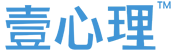 ⽮덯鵛硑顛兿兿�